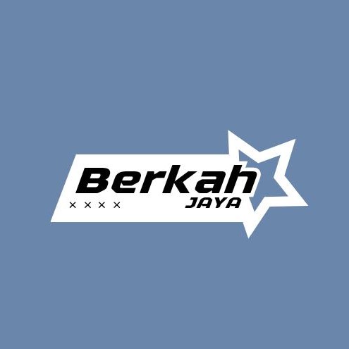 Kontak Kanopi Cibinong