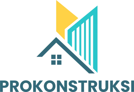 Logo Kanopi